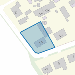 Perceel RPN00-D-6317