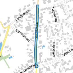 Perceel RPN00-D-6321