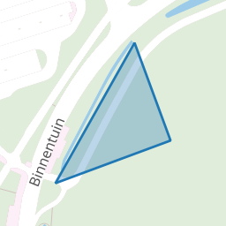 Perceel RPN00-D-6335