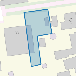 Perceel RPN00-D-6345