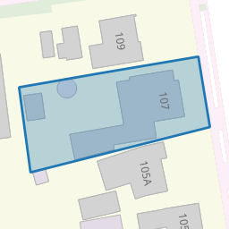Perceel RPN00-D-6346