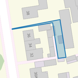 Perceel RPN00-D-6349