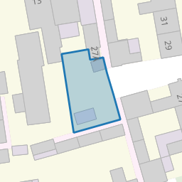 Perceel RPN00-D-6351