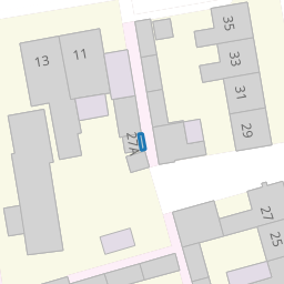 Perceel RPN00-D-6352