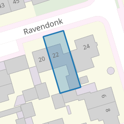 Perceel RPN00-D-6354