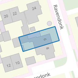 Perceel RPN00-D-6355