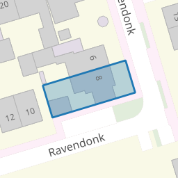 Perceel RPN00-D-6356