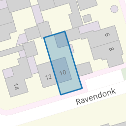 Perceel RPN00-D-6357