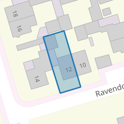 Perceel RPN00-D-6358