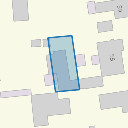 Perceel RPN00-D-6360