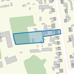 Perceel RPN00-D-6362