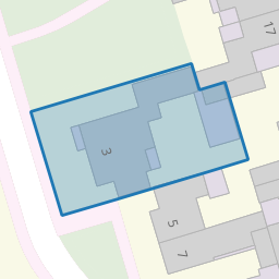 Perceel RPN00-D-6363