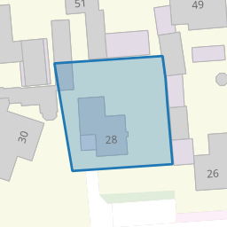 Perceel RPN00-D-6367