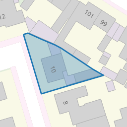 Perceel RPN00-D-6374