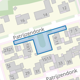 Perceel RPN00-D-6377