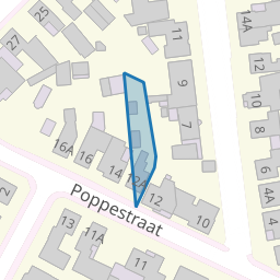 Perceel RPN00-D-6379