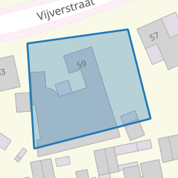 Perceel RPN00-D-6383