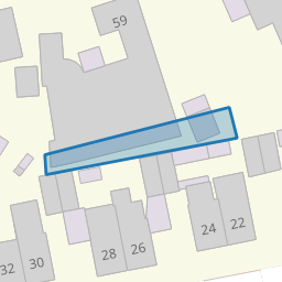 Perceel RPN00-D-6384