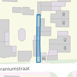 Perceel RPN00-D-6385
