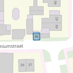 Perceel RPN00-D-6386