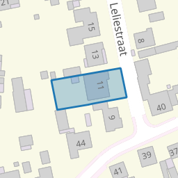 Perceel RPN00-D-6391