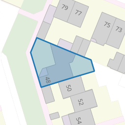 Perceel RPN00-D-6398