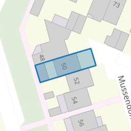 Perceel RPN00-D-6399