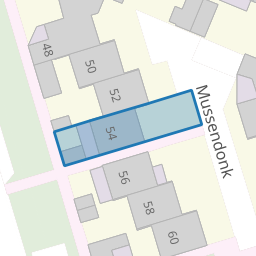 Perceel RPN00-D-6401