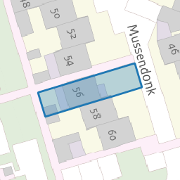 Perceel RPN00-D-6402