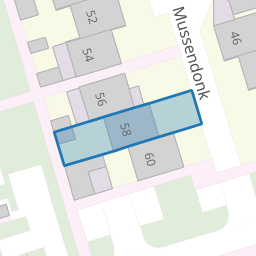 Perceel RPN00-D-6403