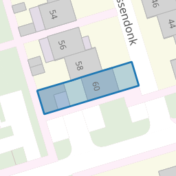 Perceel RPN00-D-6404