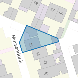 Perceel RPN00-D-6405