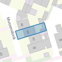 Perceel RPN00-D-6406