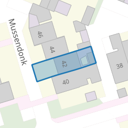 Perceel RPN00-D-6407