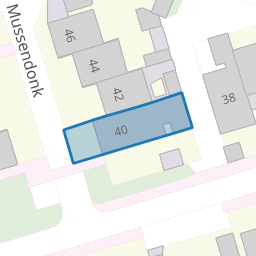 Perceel RPN00-D-6408