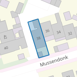 Perceel RPN00-D-6409