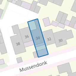 Perceel RPN00-D-6411