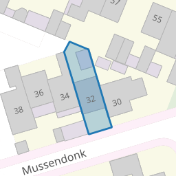Perceel RPN00-D-6412
