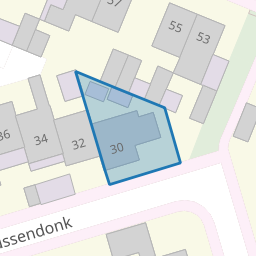 Perceel RPN00-D-6413