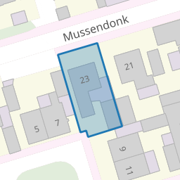 Perceel RPN00-D-6414