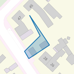 Perceel RPN00-D-6419