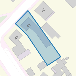 Perceel RPN00-D-6420