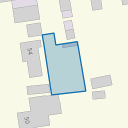 Perceel RPN00-D-6423