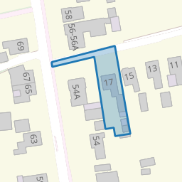 Perceel RPN00-D-6424