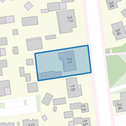 Perceel RPN00-D-6432