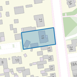 Perceel RPN00-D-6433