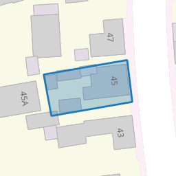 Perceel RPN00-D-6435