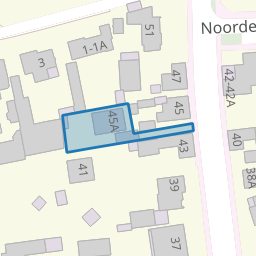 Perceel RPN00-D-6436