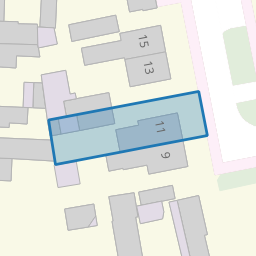 Perceel RPN00-D-6445