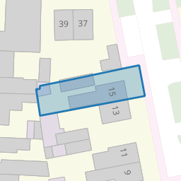 Perceel RPN00-D-6447